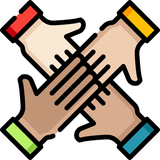 Ícone equipa